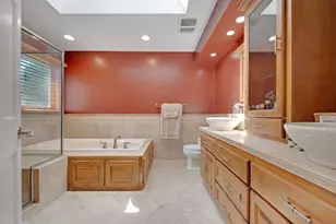 9007 Princeton Rd, Woodbury, MN 55125 - Photo 30