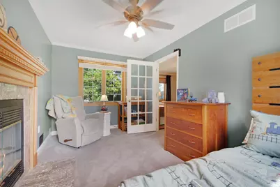 9007 Princeton Road, Woodbury, MN 55125 - Photo 34