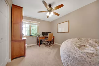 9007 Princeton Road, Woodbury, MN 55125 - Photo 26