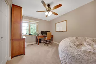 9007 Princeton Rd, Woodbury, MN 55125 - Photo 26