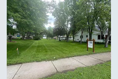 702 N Benton Drive, Sauk Rapids, MN 56379 - Photo 1