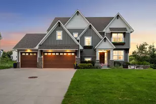 9971 Lawson Ln, Eden Prairie, MN 55347 - Photo 1