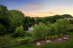 9971 Lawson Ln, Eden Prairie, MN 55347 - Photo 64