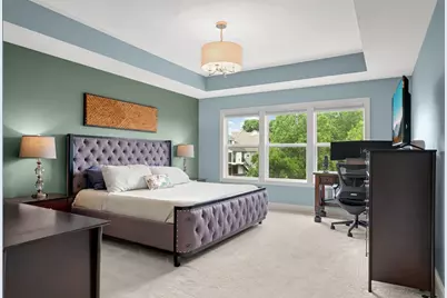 9971 Lawson Lane, Eden Prairie, MN 55347 - Photo 28