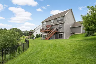 9971 Lawson Lane, Eden Prairie, MN 55347 - Photo 50