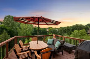 9971 Lawson Ln, Eden Prairie, MN 55347 - Photo 4