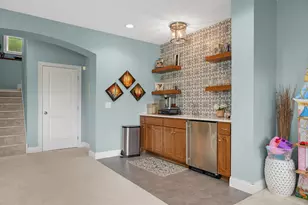 9971 Lawson Ln, Eden Prairie, MN 55347 - Photo 46