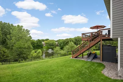 9971 Lawson Lane, Eden Prairie, MN 55347 - Photo 52