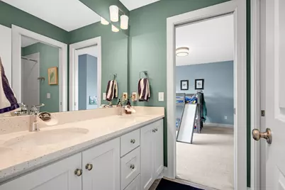 9971 Lawson Lane, Eden Prairie, MN 55347 - Photo 36