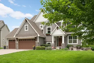 9971 Lawson Ln, Eden Prairie, MN 55347 - Photo 58