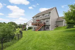 9971 Lawson Ln, Eden Prairie, MN 55347 - Photo 60