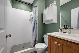 9971 Lawson Ln, Eden Prairie, MN 55347 - Photo 50