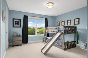 9971 Lawson Ln, Eden Prairie, MN 55347 - Photo 38