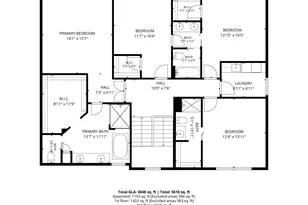 9971 Lawson Ln, Eden Prairie, MN 55347 - Photo 56