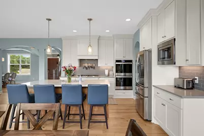 9971 Lawson Lane, Eden Prairie, MN 55347 - Photo 20
