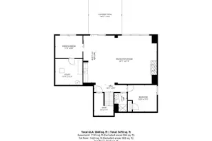 9971 Lawson Ln, Eden Prairie, MN 55347 - Photo 54