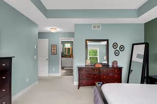 9971 Lawson Ln, Eden Prairie, MN 55347 - Photo 30