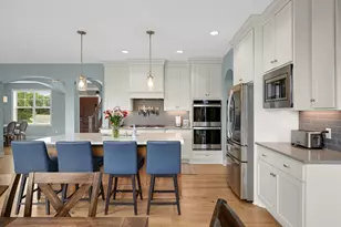 9971 Lawson Ln, Eden Prairie, MN 55347 - Photo 22