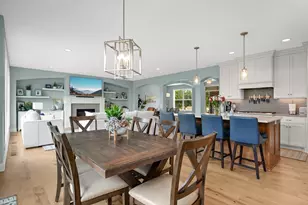 9971 Lawson Ln, Eden Prairie, MN 55347 - Photo 24