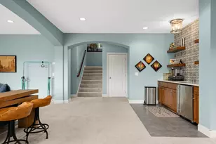9971 Lawson Ln, Eden Prairie, MN 55347 - Photo 42