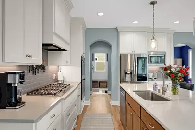 9971 Lawson Lane, Eden Prairie, MN 55347 - Photo 18