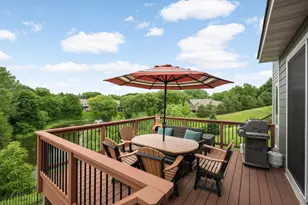 9971 Lawson Ln, Eden Prairie, MN 55347 - Photo 10