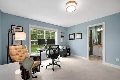 9971 Lawson Lane, Eden Prairie, MN 55347 - Photo 38