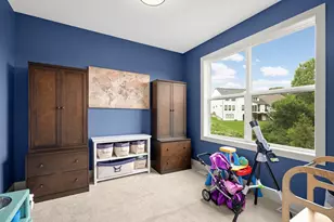 9971 Lawson Ln, Eden Prairie, MN 55347 - Photo 26