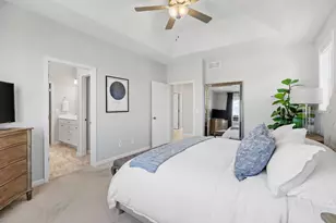 8260 Deerwood Ln N, Maple Grove, MN 55369 - Photo 24