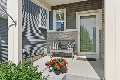 8260 Deerwood Lane N, Maple Grove, MN 55369 - Photo 4