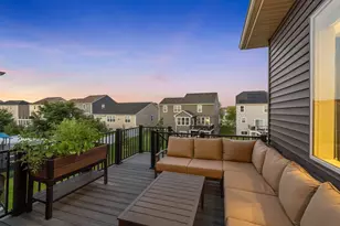 8260 Deerwood Ln N, Maple Grove, MN 55369 - Photo 26