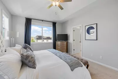 8260 Deerwood Lane N, Maple Grove, MN 55369 - Photo 50