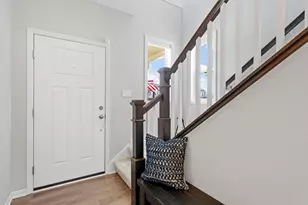 8260 Deerwood Ln N, Maple Grove, MN 55369 - Photo 22