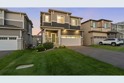 8260 Deerwood Lane N, Maple Grove, MN 55369 - Photo 16