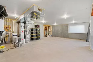 8260 Deerwood Ln N, Maple Grove, MN 55369 - Photo 36
