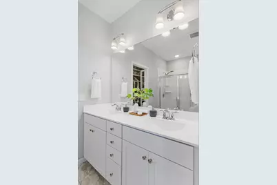 8260 Deerwood Lane N, Maple Grove, MN 55369 - Photo 26