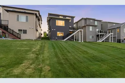 8260 Deerwood Lane N, Maple Grove, MN 55369 - Photo 22