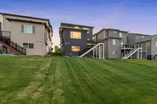 8260 Deerwood Ln N, Maple Grove, MN 55369 - Photo 22