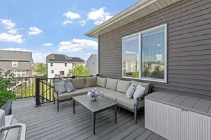 8260 Deerwood Ln N, Maple Grove, MN 55369 - Photo 14