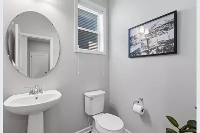 8260 Deerwood Lane N, Maple Grove, MN 55369 - Photo 20
