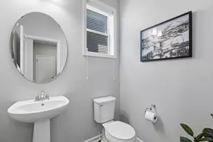 8260 Deerwood Ln N, Maple Grove, MN 55369 - Photo 20