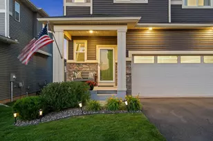 8260 Deerwood Ln N, Maple Grove, MN 55369 - Photo 20