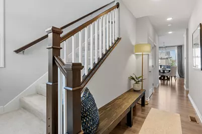 8260 Deerwood Lane N, Maple Grove, MN 55369 - Photo 28