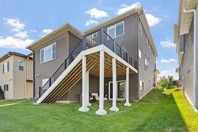 8260 Deerwood Lane N, Maple Grove, MN 55369 - Photo 8
