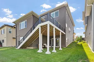 8260 Deerwood Ln N, Maple Grove, MN 55369 - Photo 8