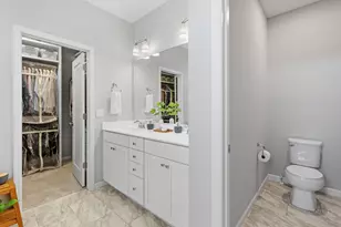 8260 Deerwood Ln N, Maple Grove, MN 55369 - Photo 54