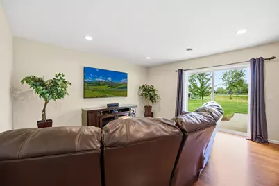 9746 Dunes Lane, Cottage Grove, MN 55016 - Photo 38