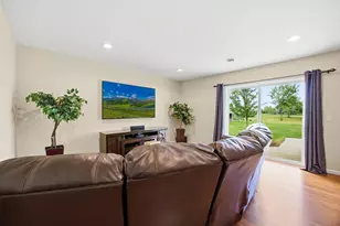 9746 Dunes Ln, Cottage Grove, MN 55016 - Photo 38