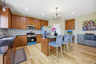 9746 Dunes Ln, Cottage Grove, MN 55016 - Photo 12