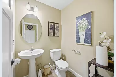 9746 Dunes Lane, Cottage Grove, MN 55016 - Photo 16